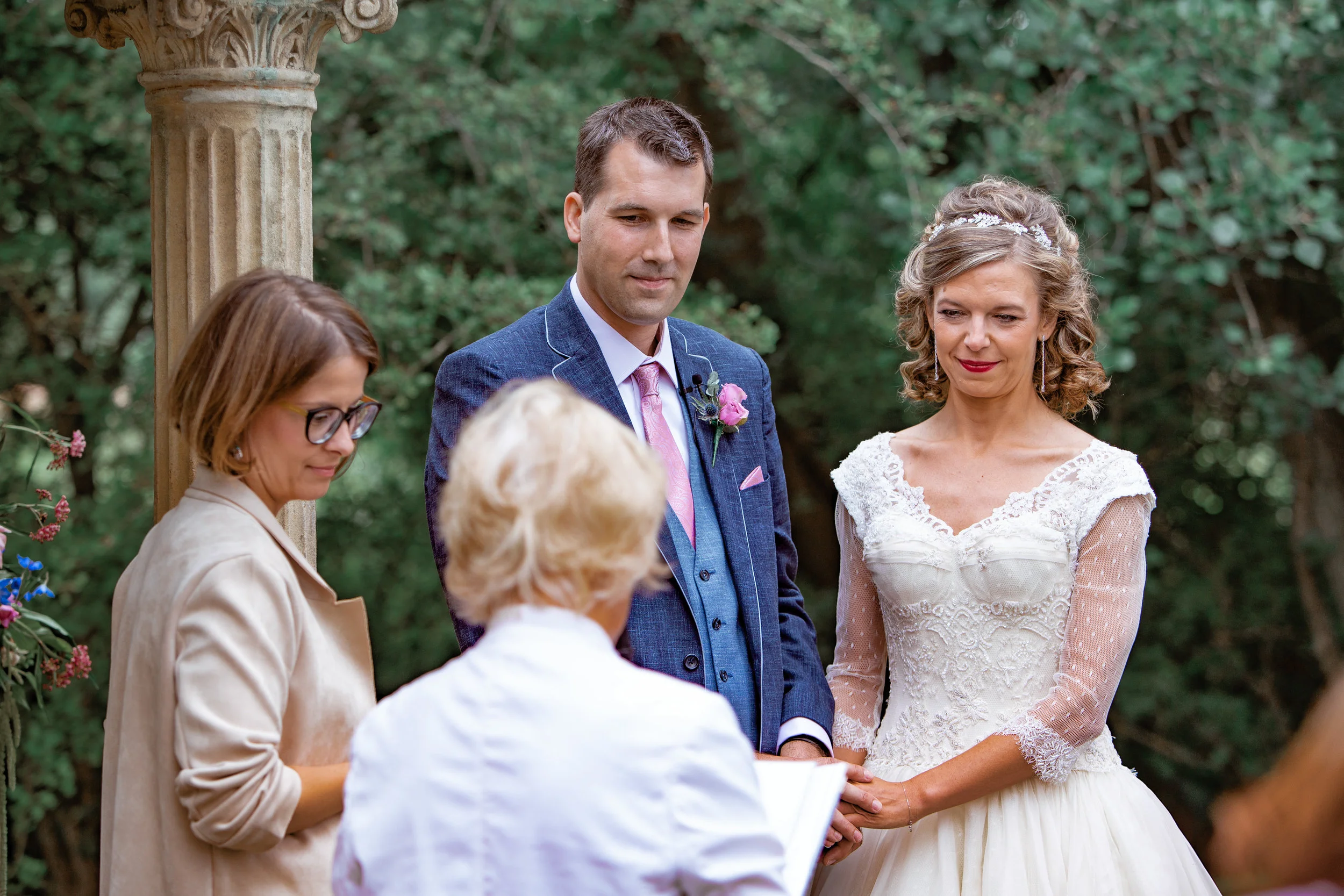 Ana and Filip-247.jpg