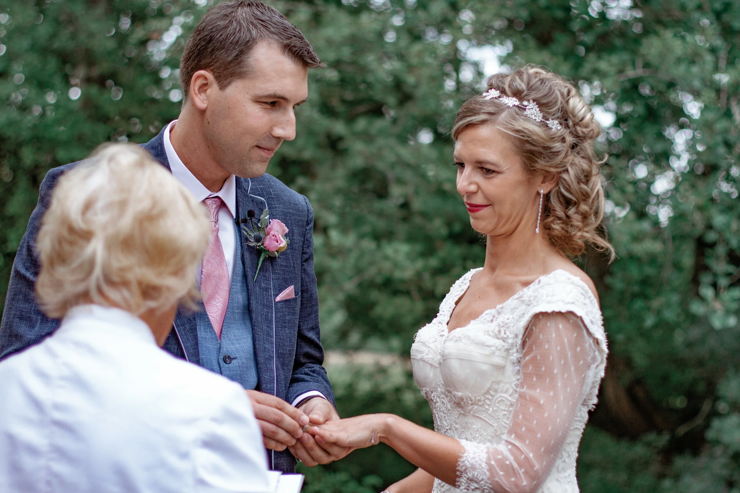 Ana and Filip-249.jpg