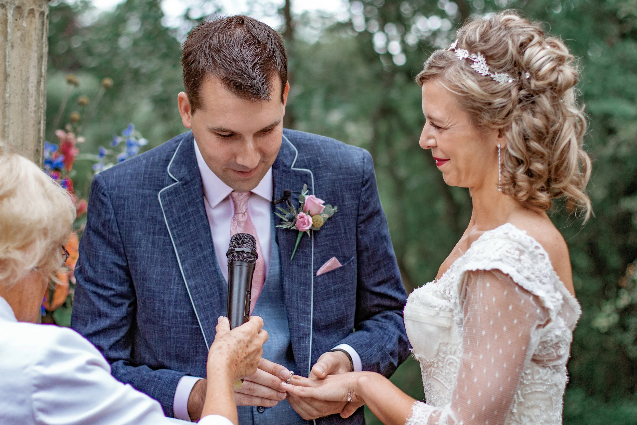 Ana and Filip-251.jpg