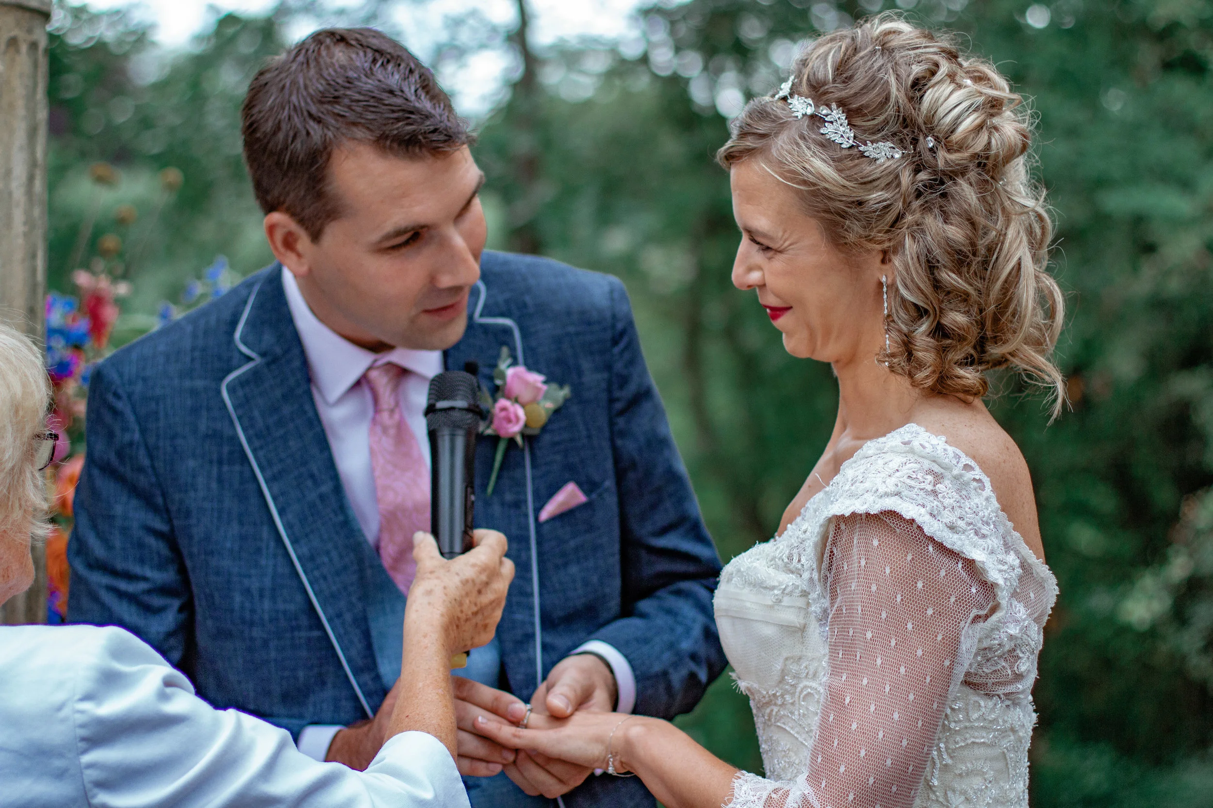 Ana and Filip-256.jpg