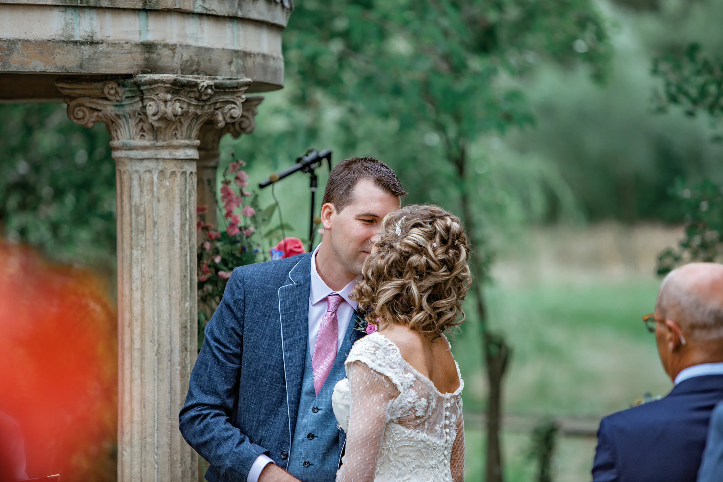 Ana and Filip-267.jpg