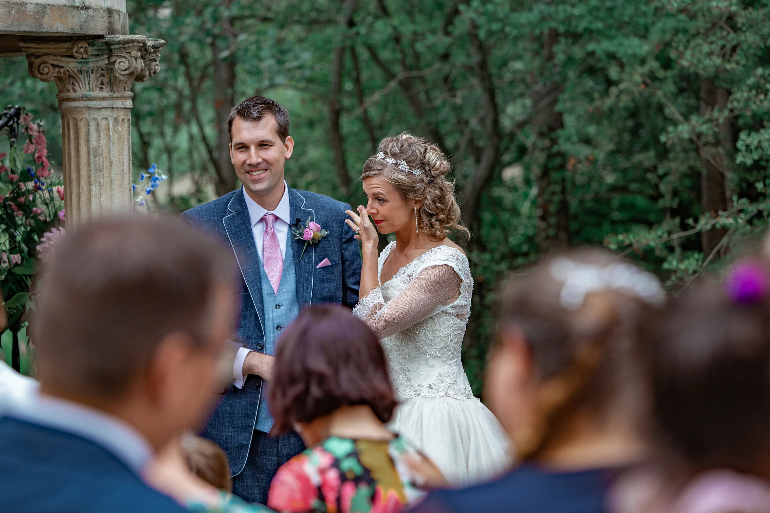 Ana and Filip-272.jpg