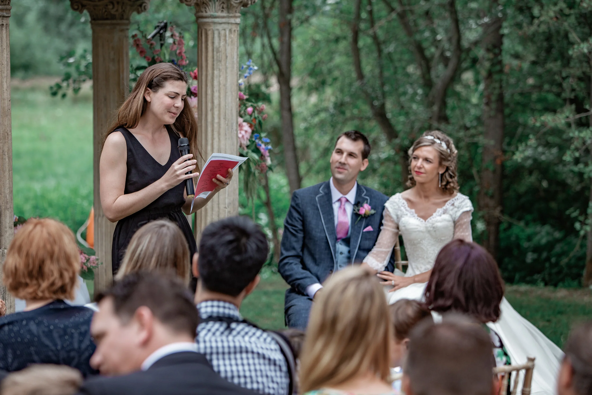 Ana and Filip-275.jpg