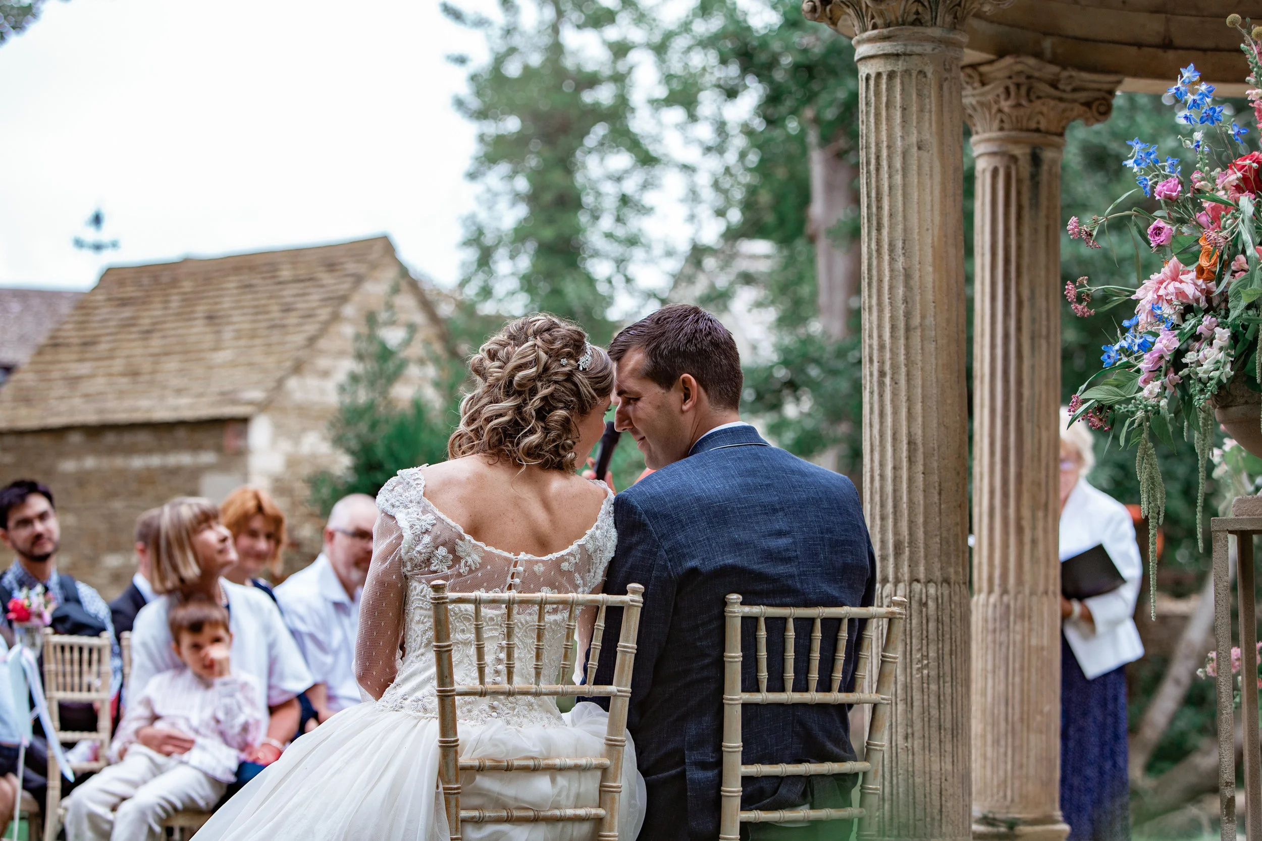 Ana and Filip-282.jpg