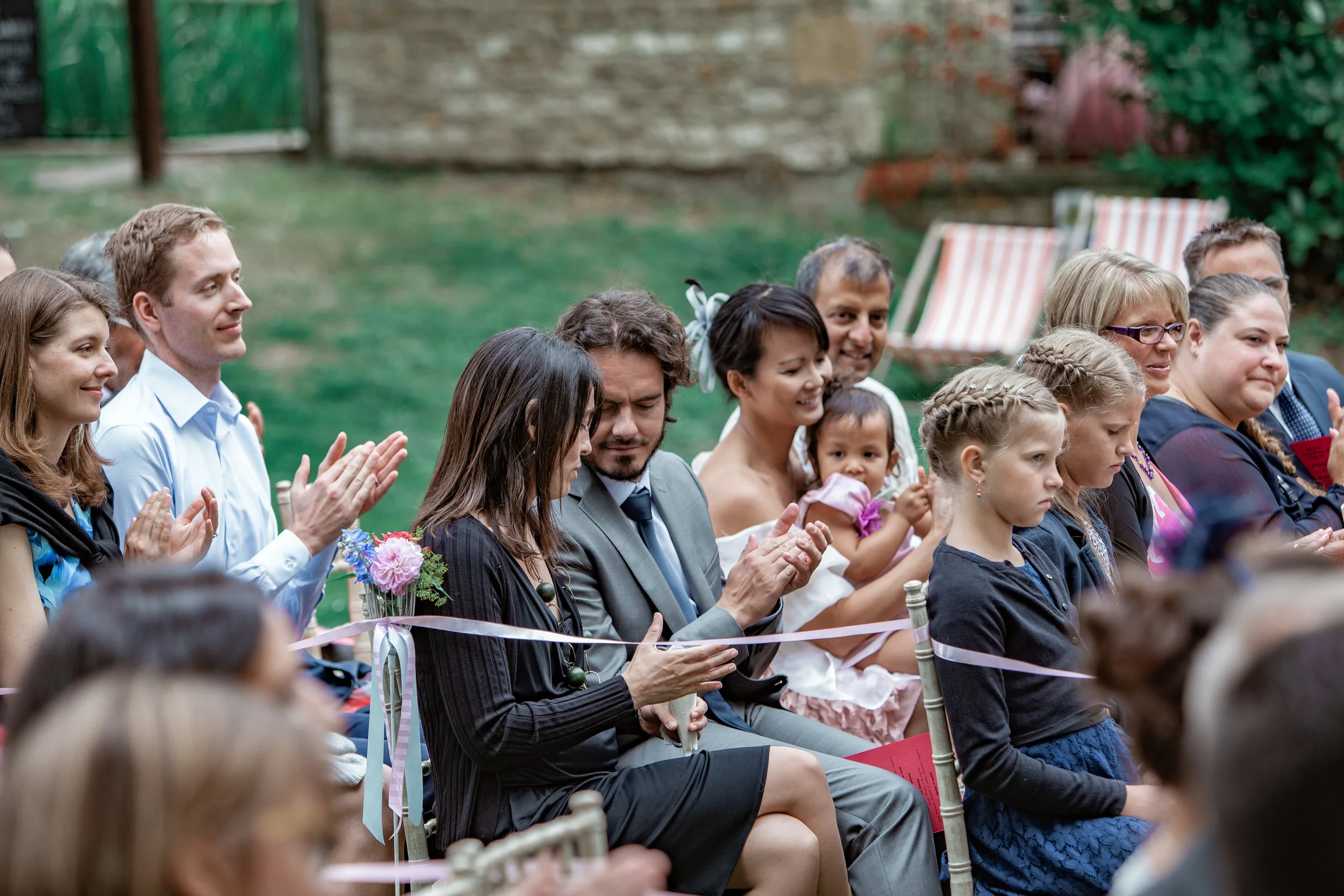 Ana and Filip-285.jpg