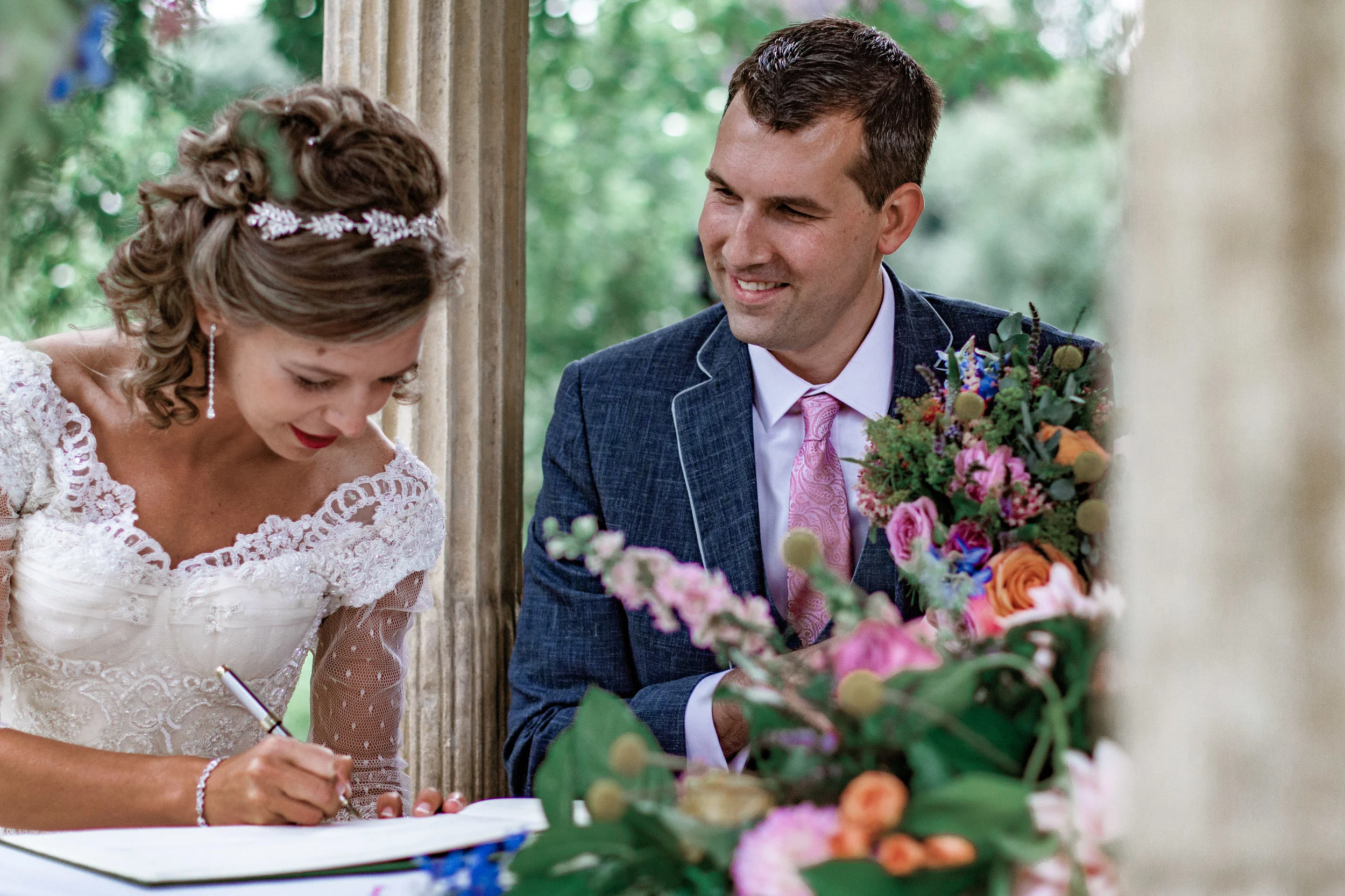 Ana and Filip-292.jpg