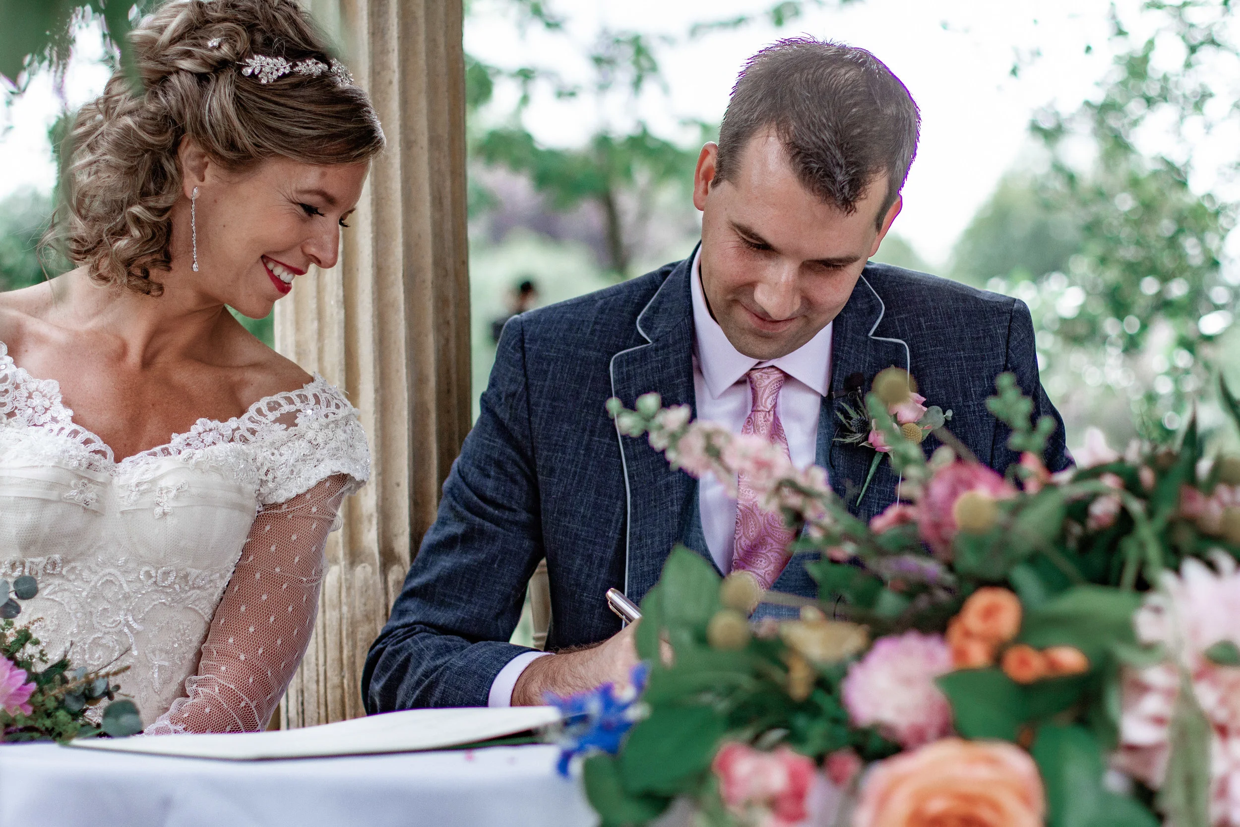 Ana and Filip-295.jpg