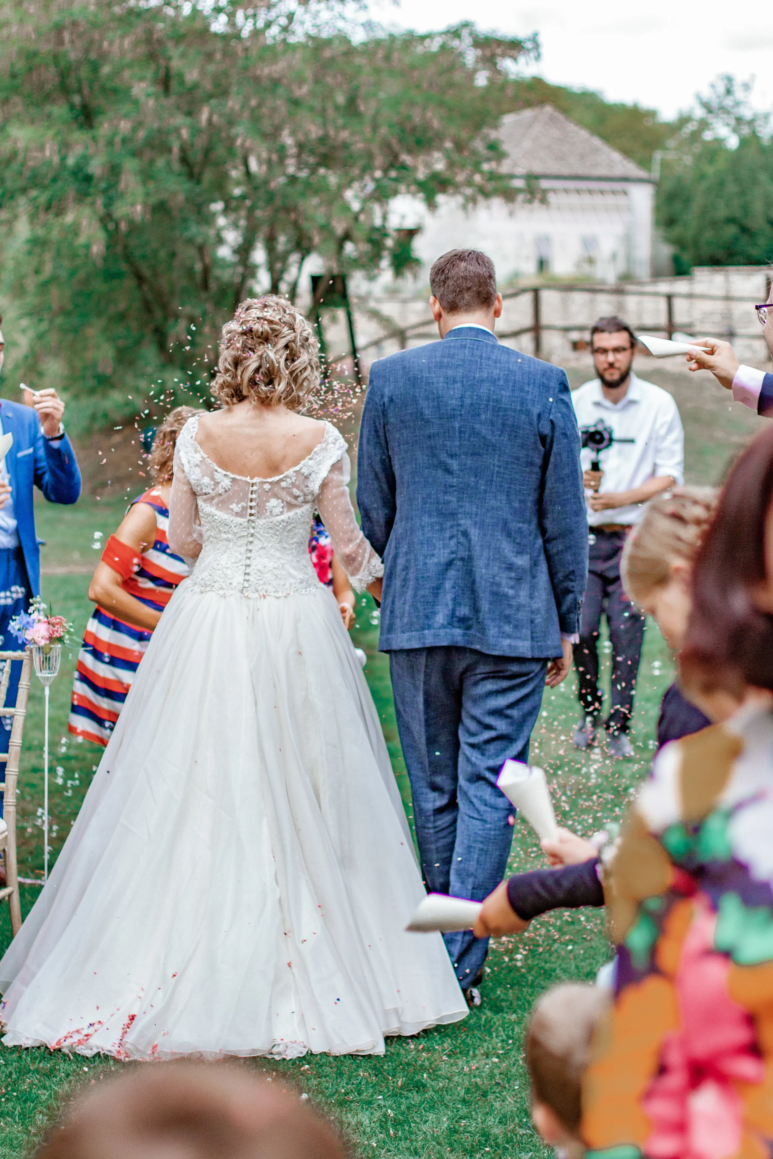 Ana and Filip-314.jpg