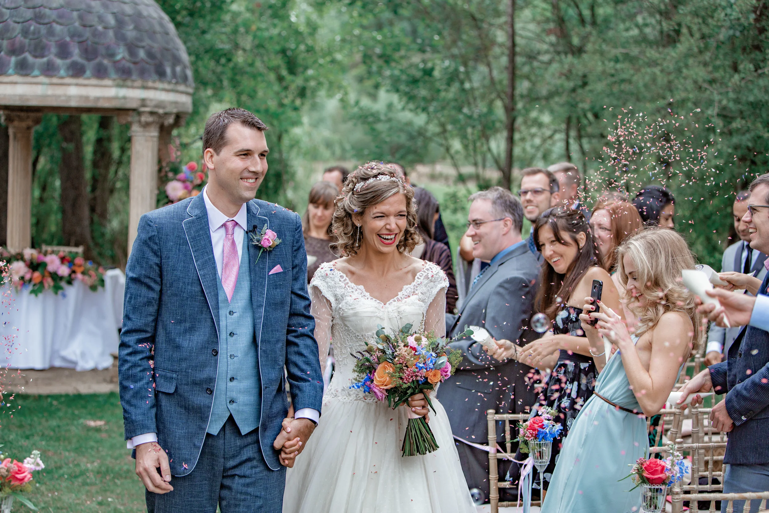 Ana and Filip-316.jpg