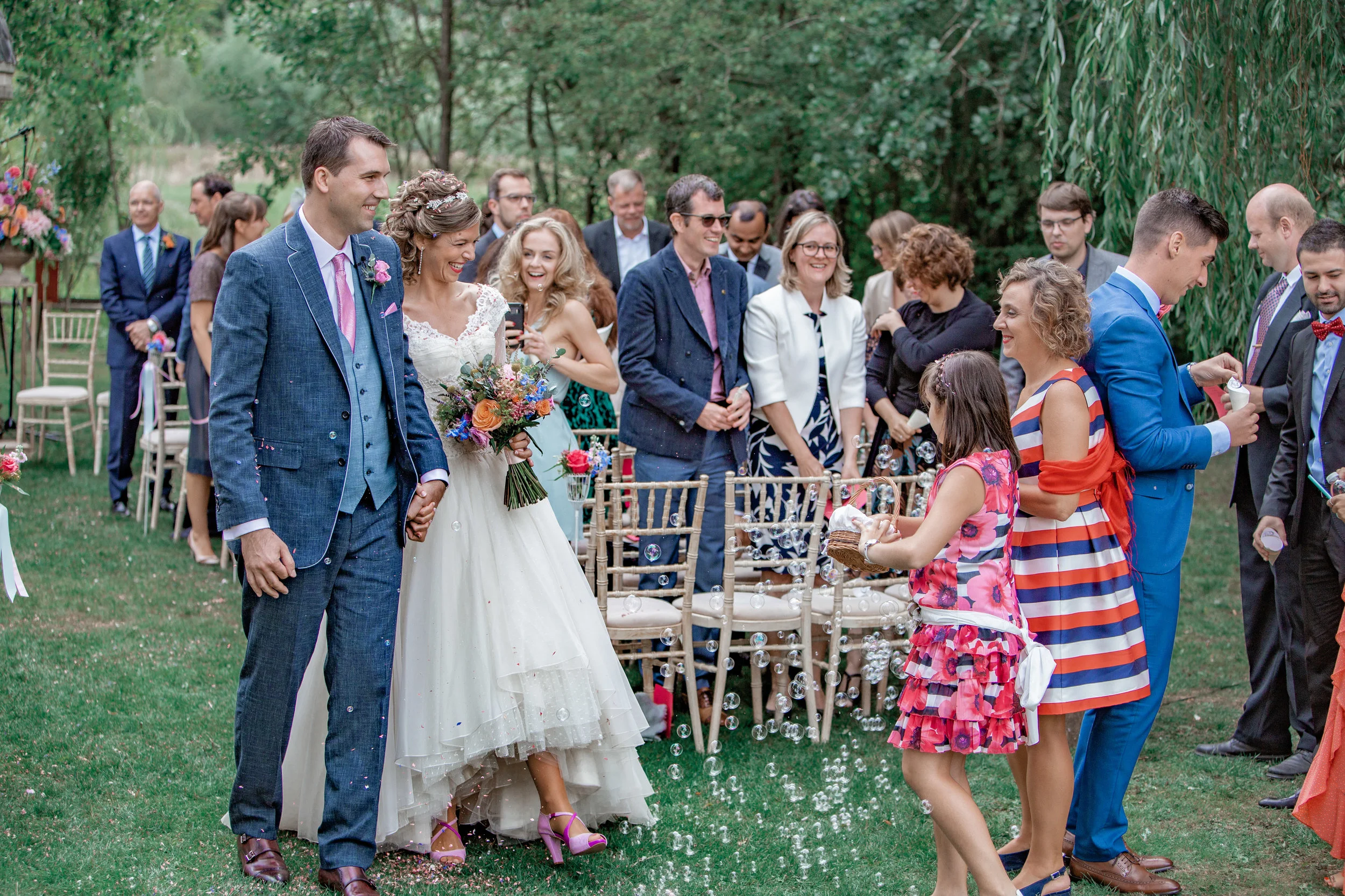 Ana and Filip-318.jpg