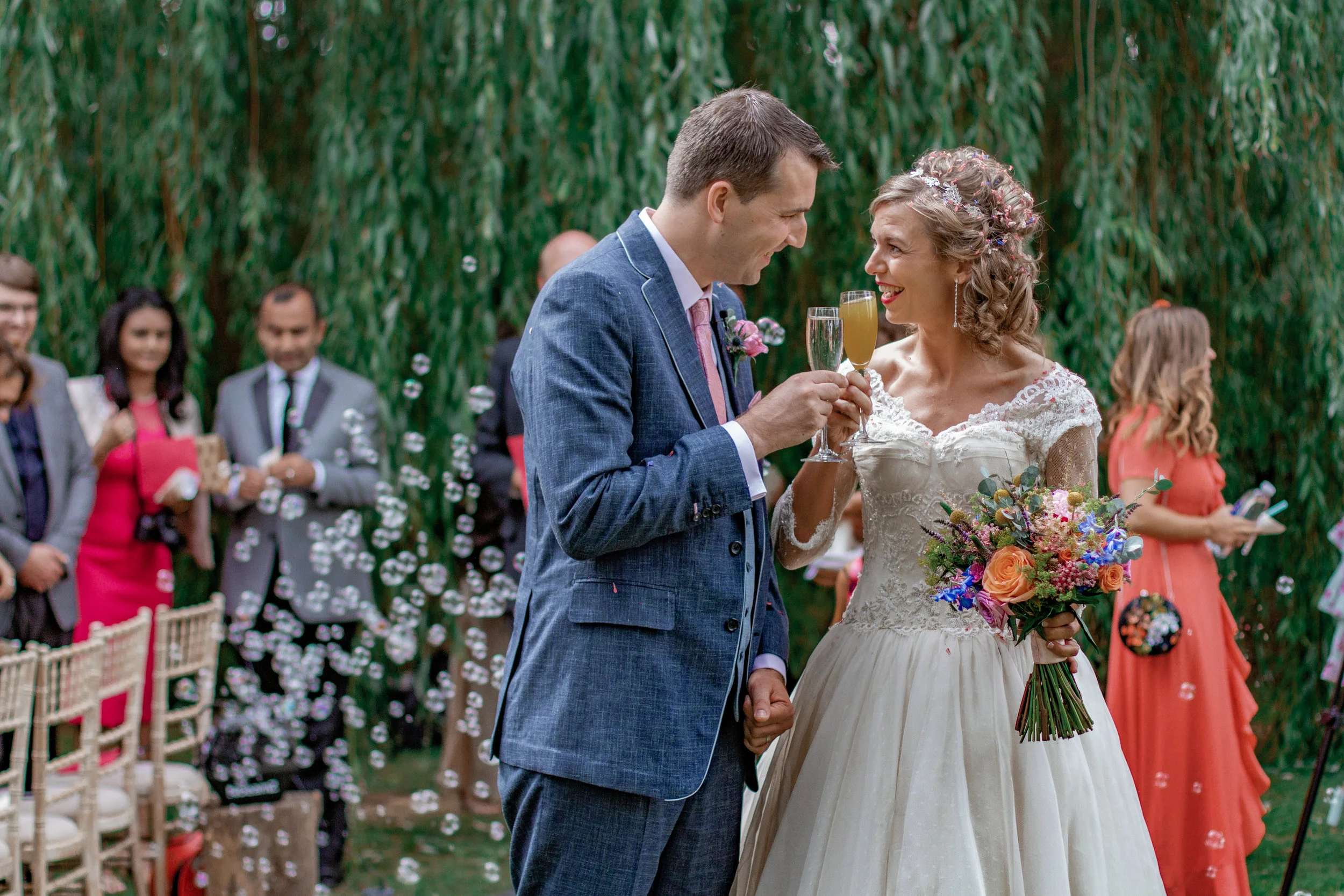 Ana and Filip-319.jpg