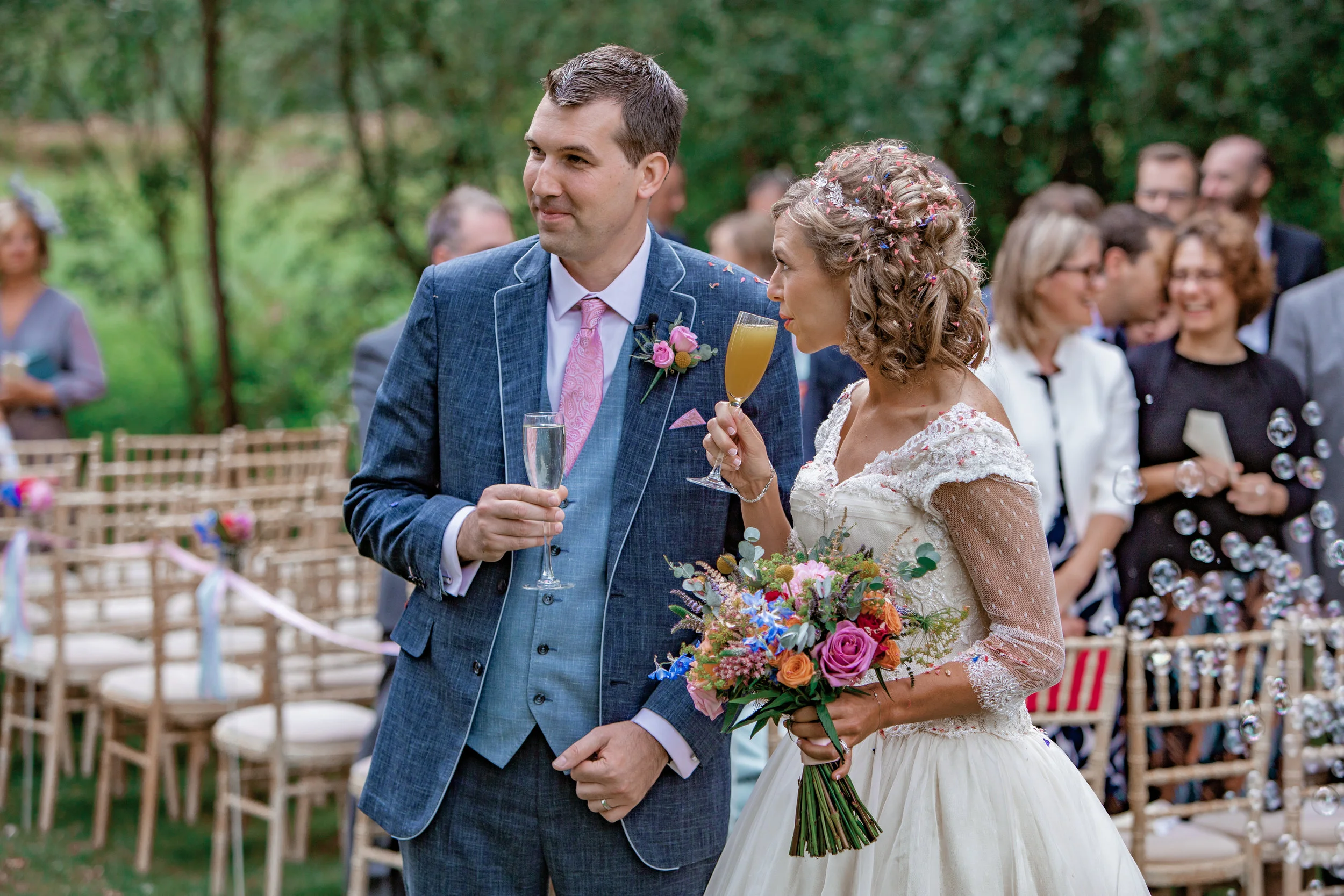 Ana and Filip-321.jpg