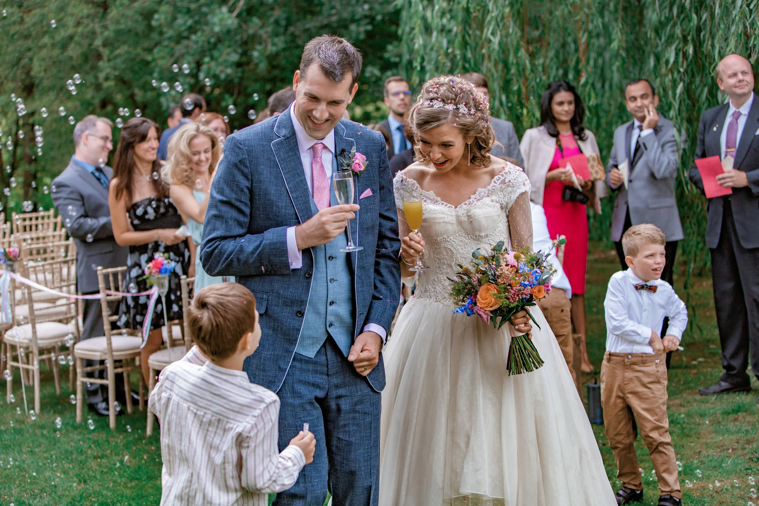 Ana and Filip-324.jpg