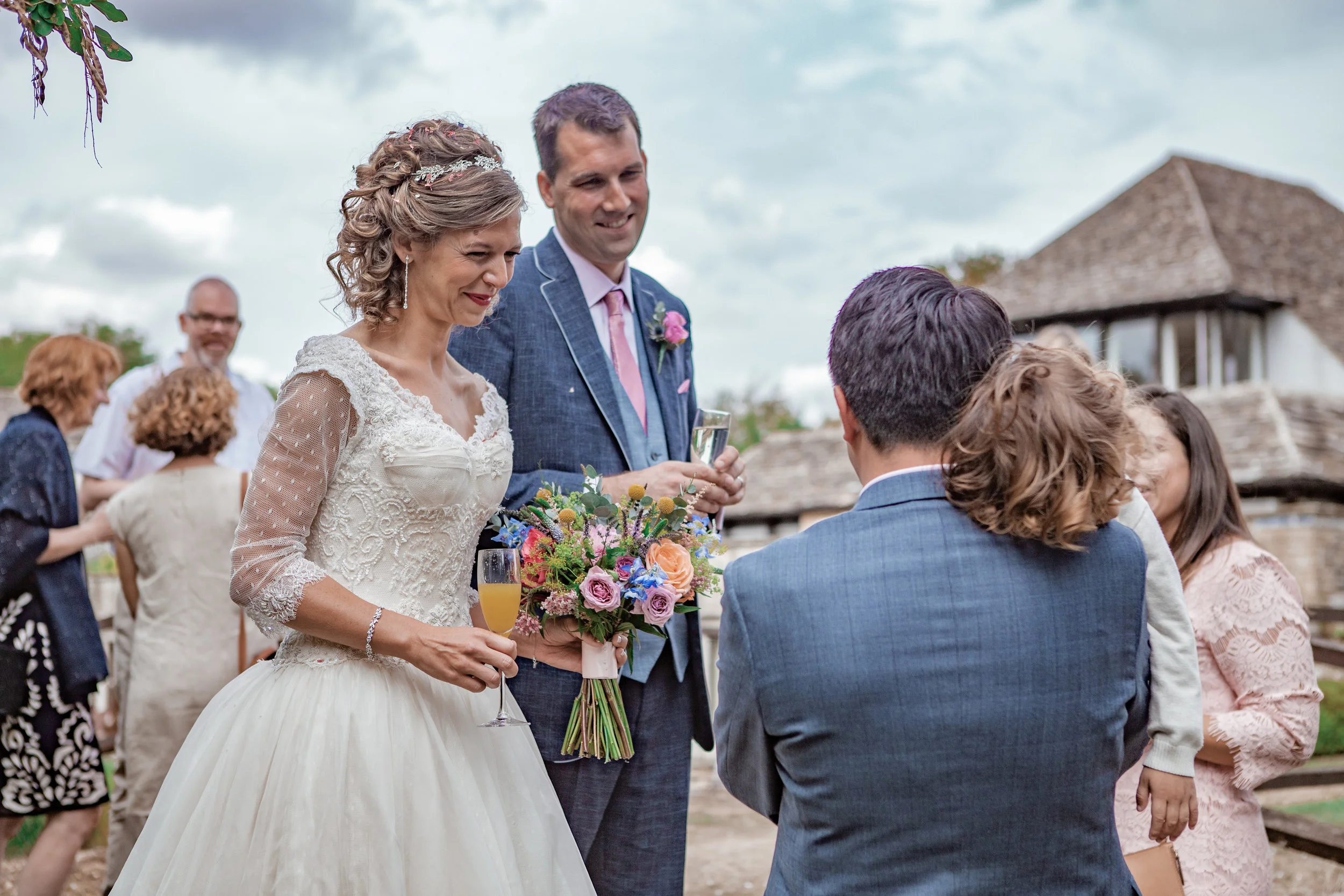 Ana and Filip-331.jpg