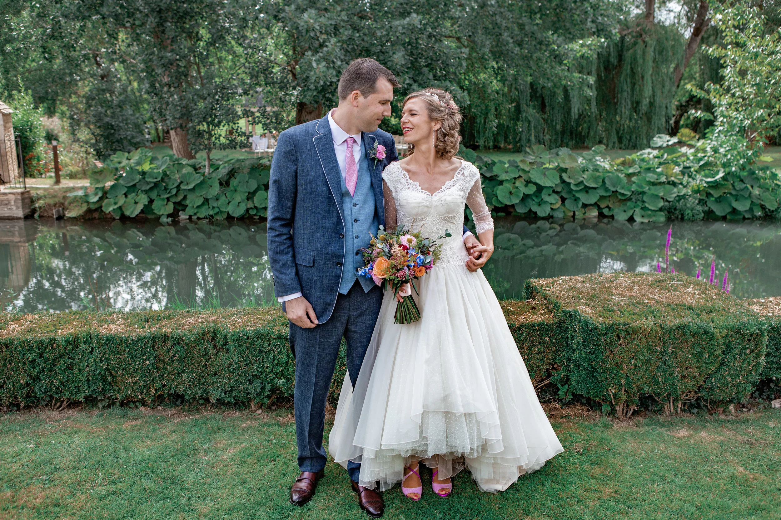 Ana and Filip-339.jpg