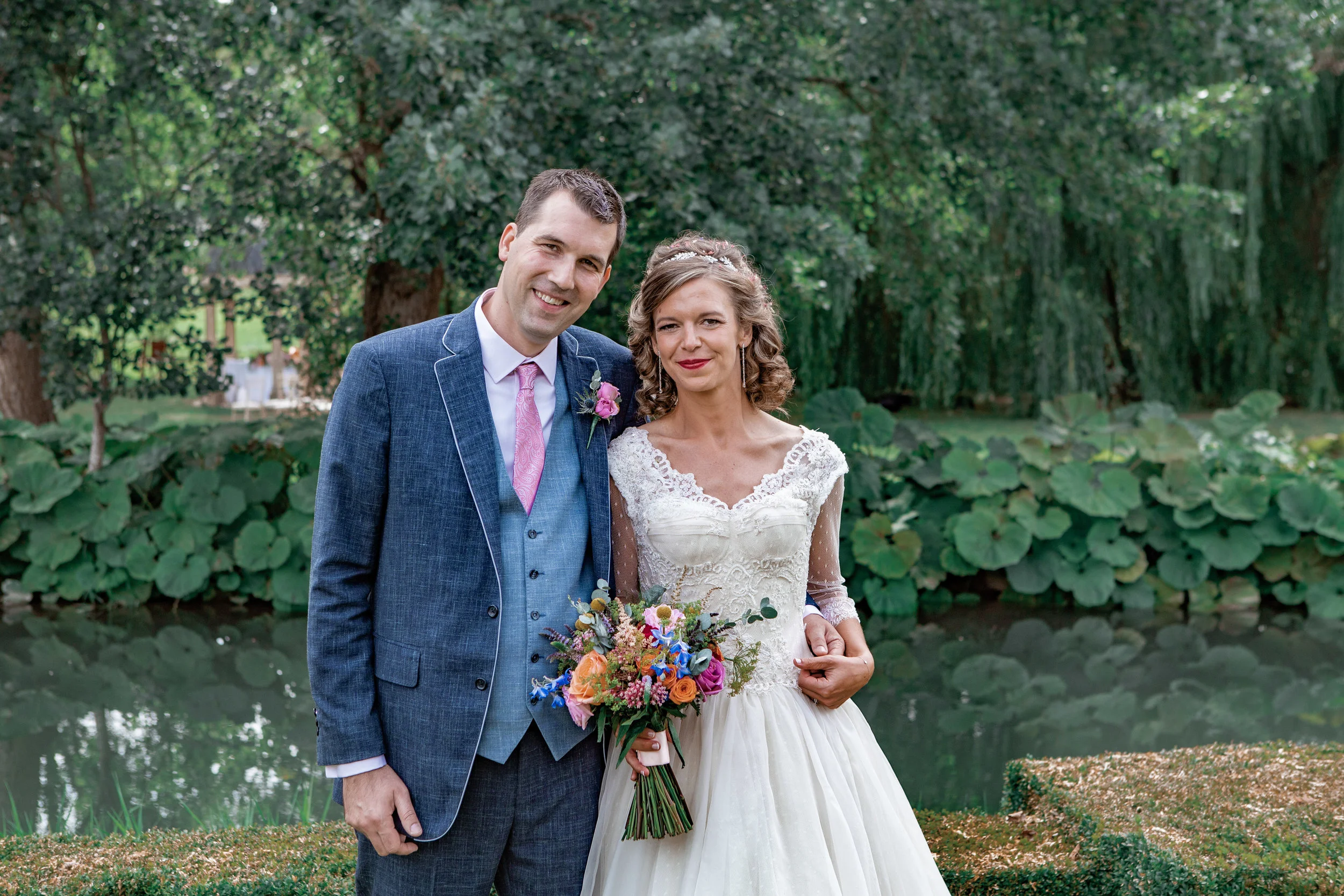 Ana and Filip-341.jpg