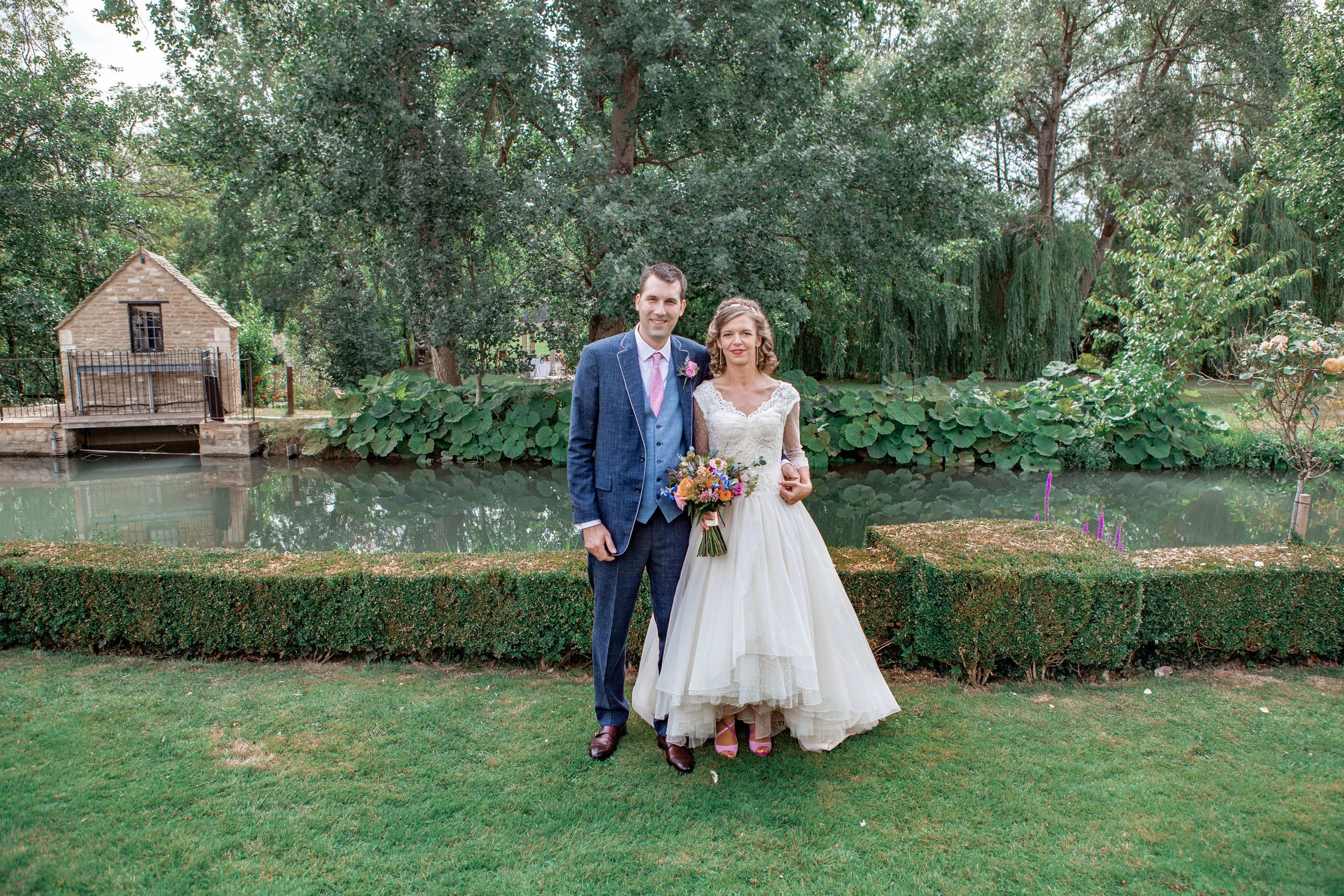 Ana and Filip-340.jpg