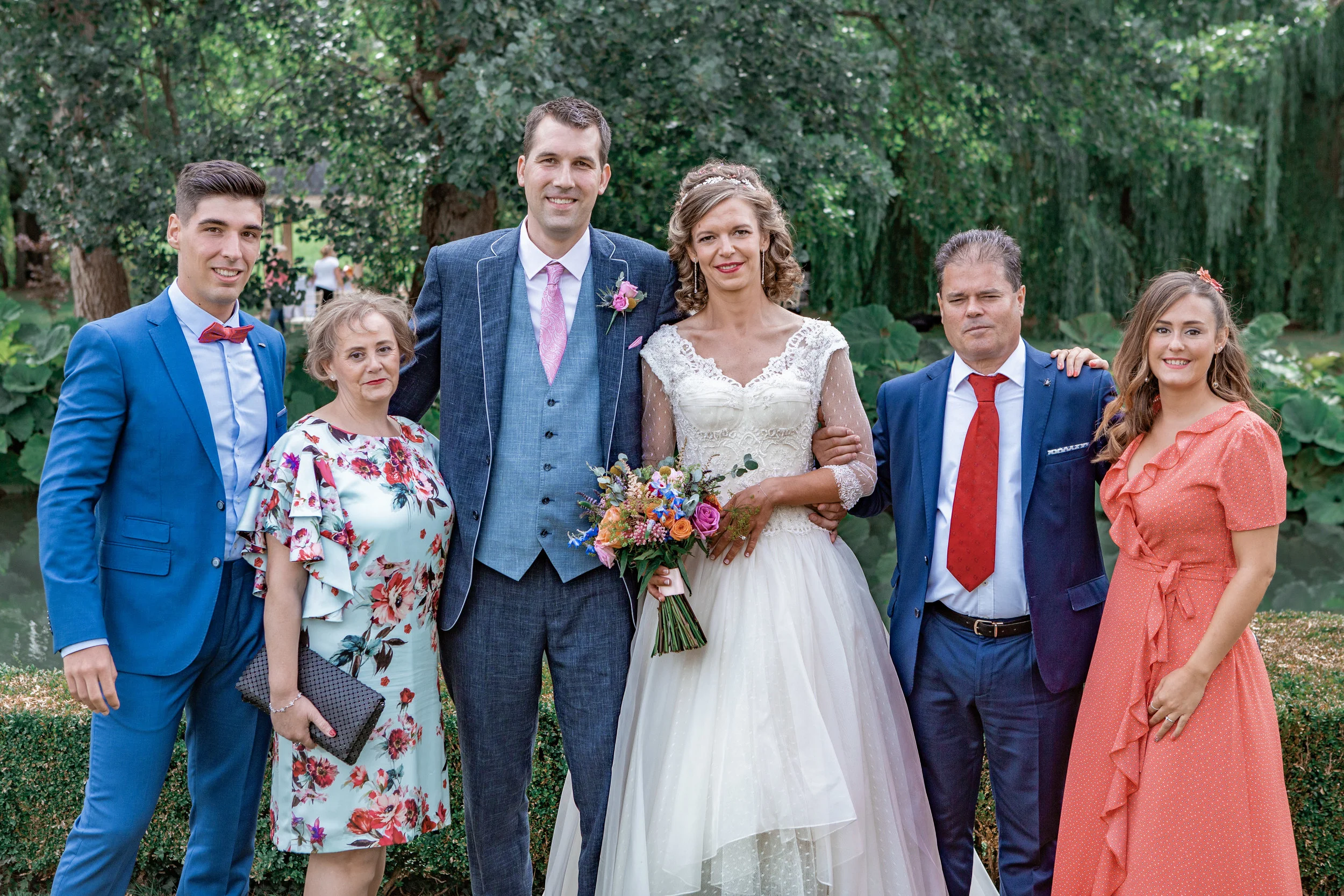 Ana and Filip-345.jpg