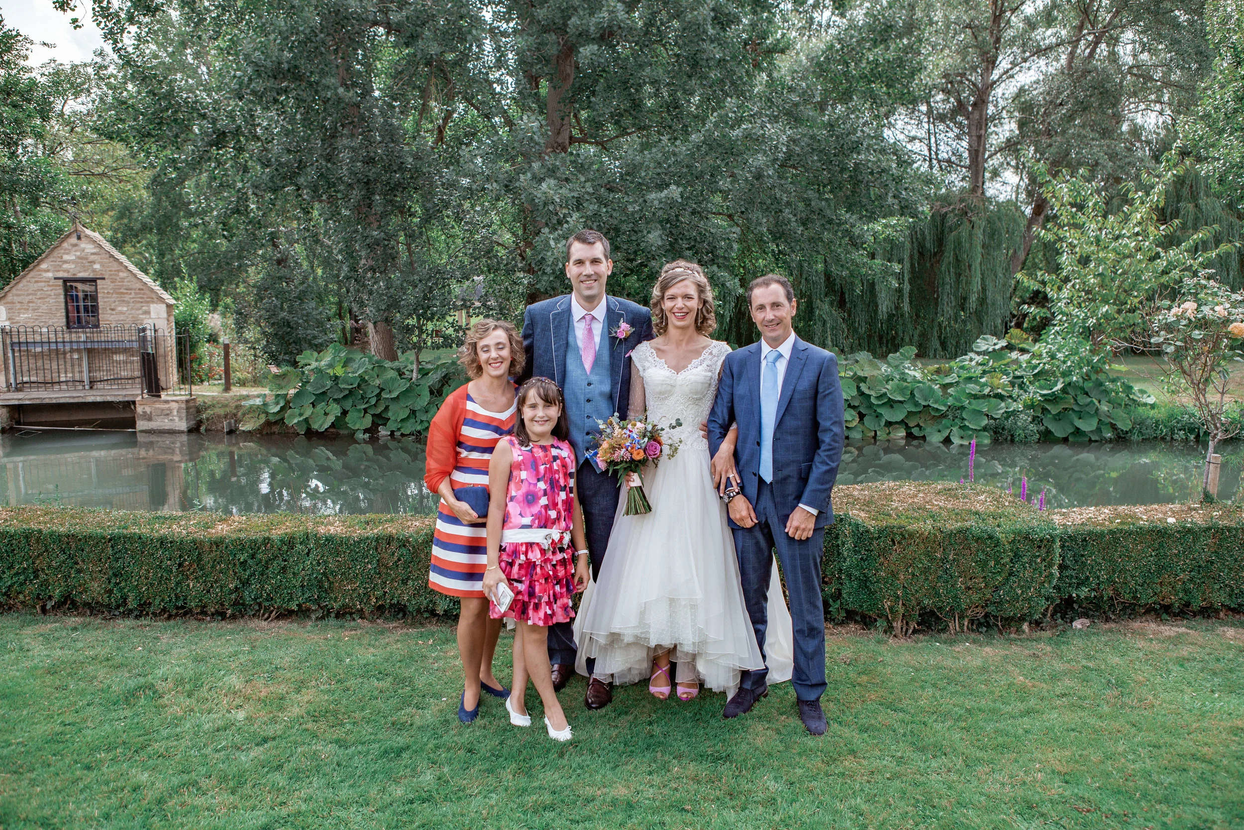 Ana and Filip-348.jpg