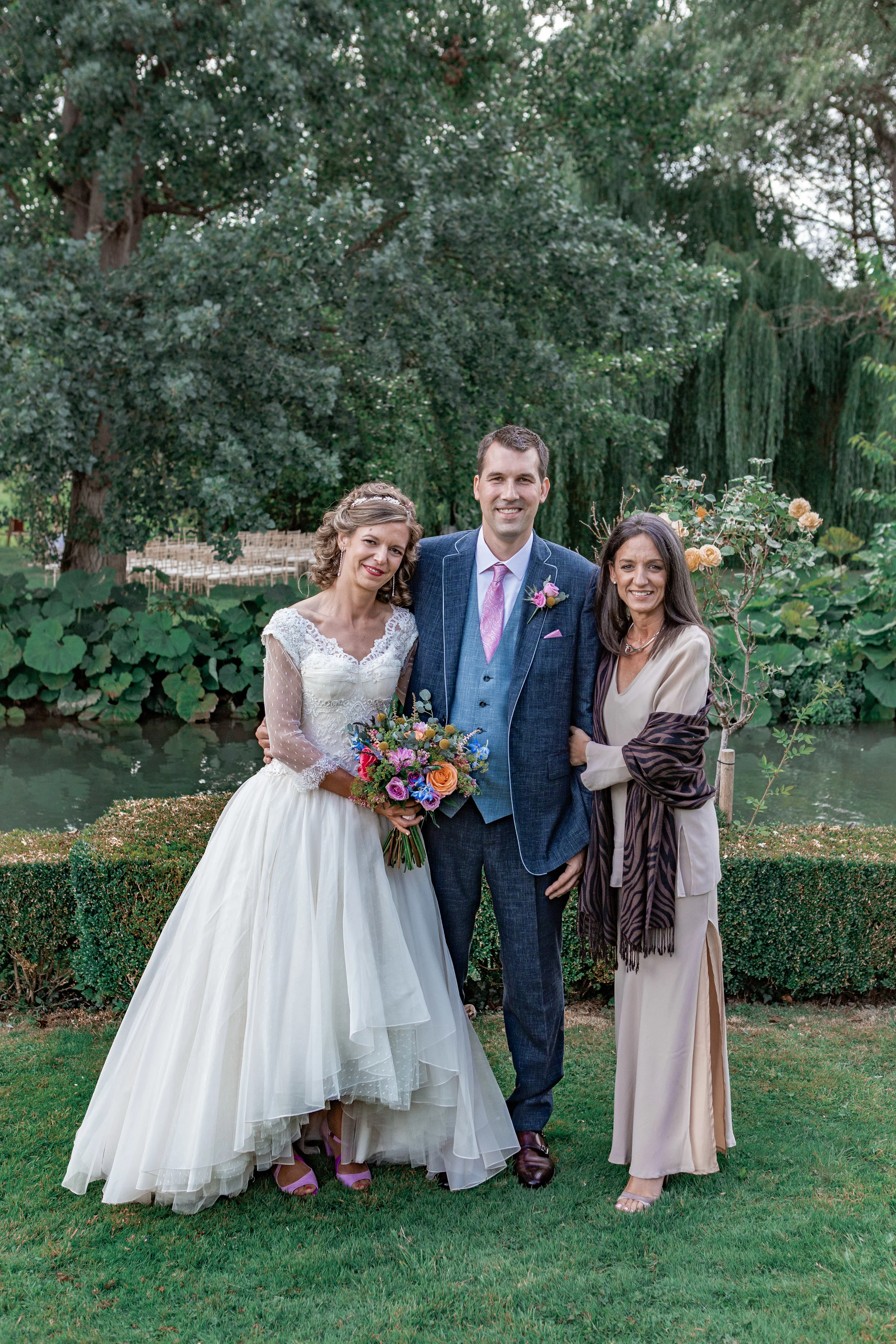 Ana and Filip-375.jpg