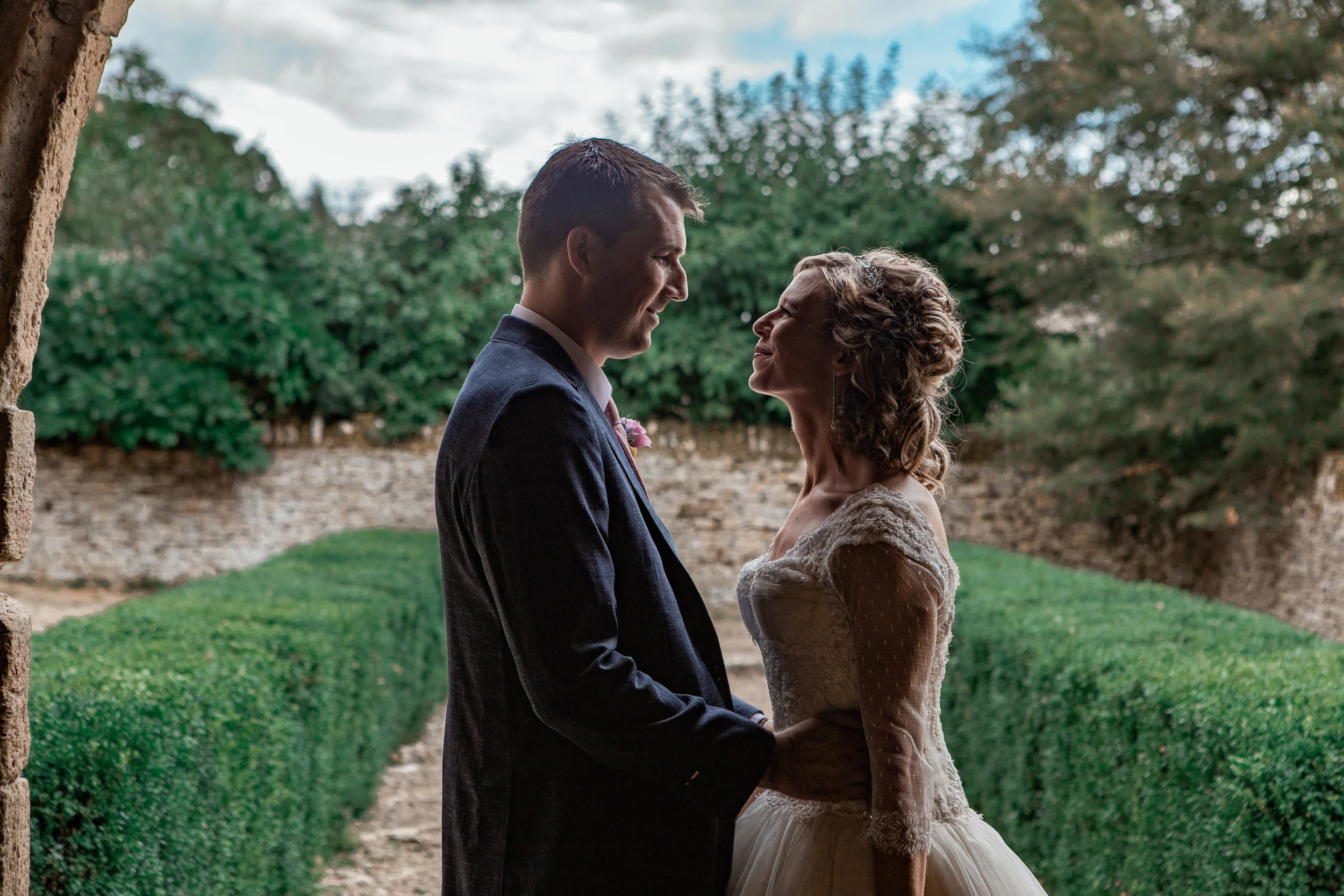 Ana and Filip-387.jpg