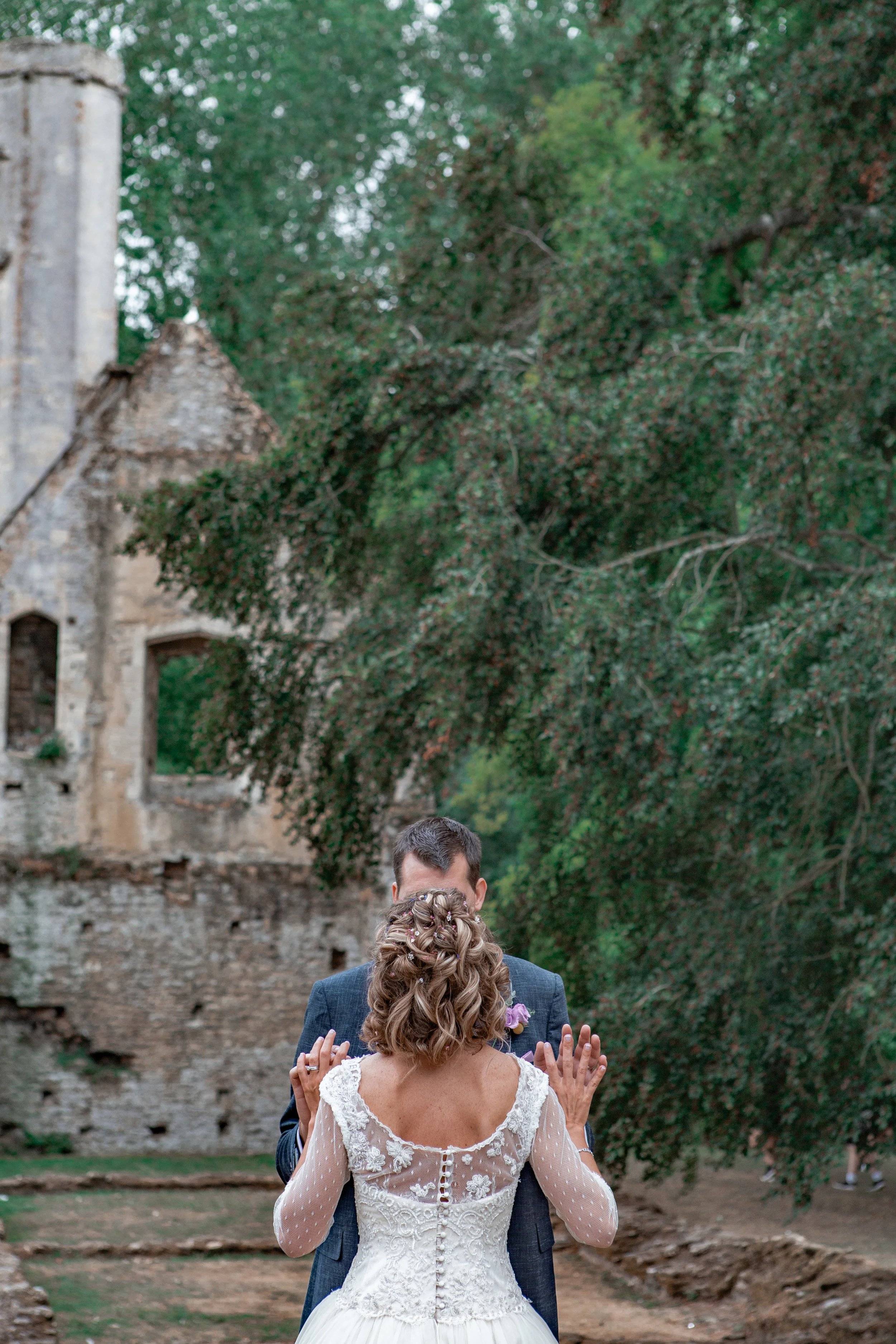 Ana and Filip-396.jpg