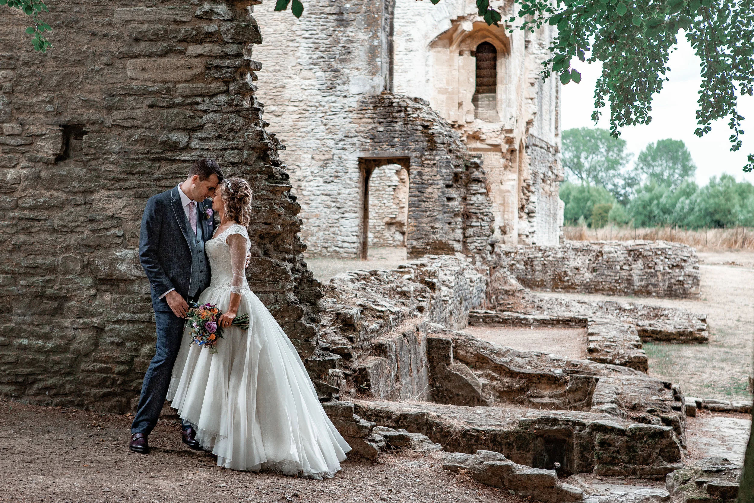 Ana and Filip-407.jpg