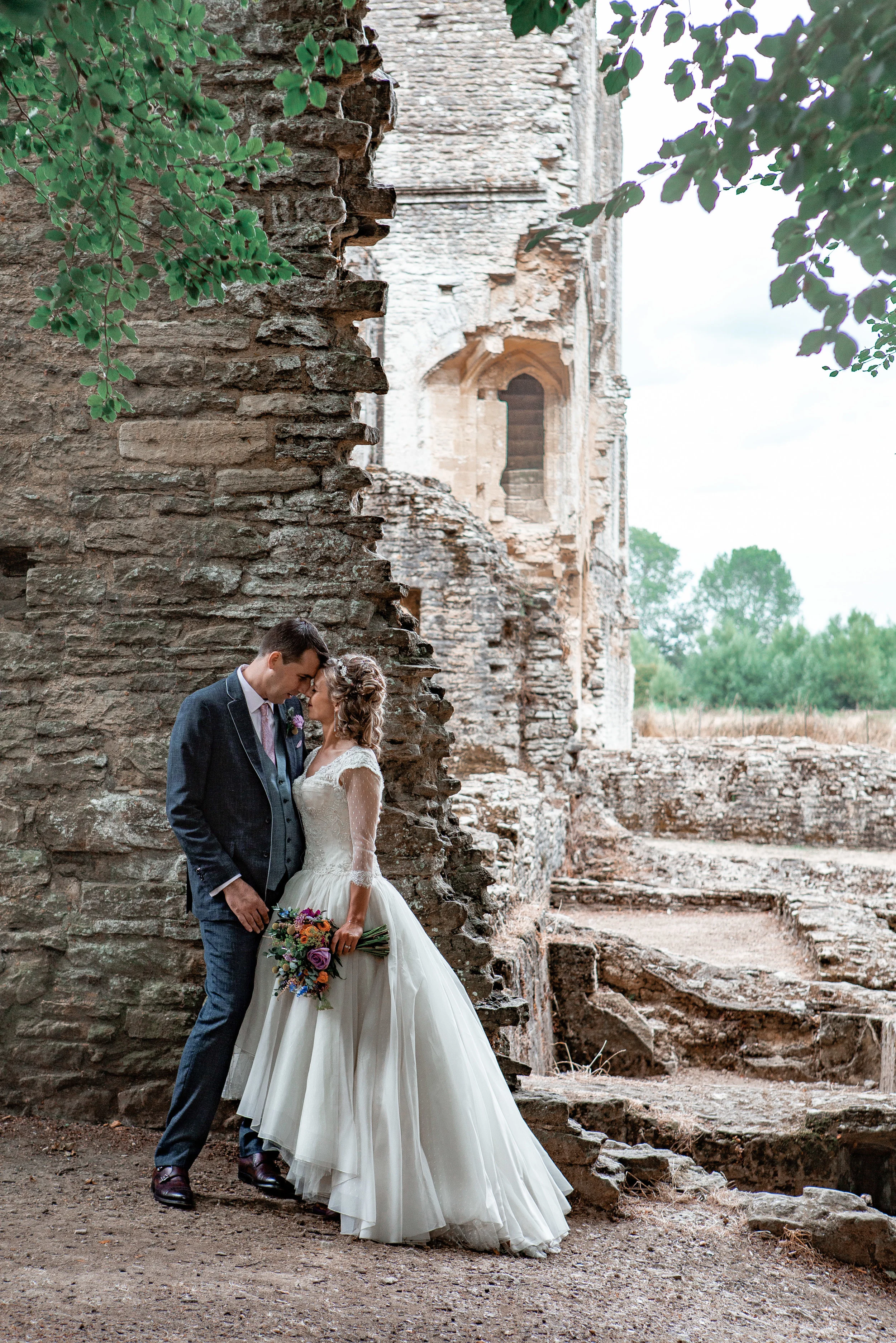 Ana and Filip-408.jpg