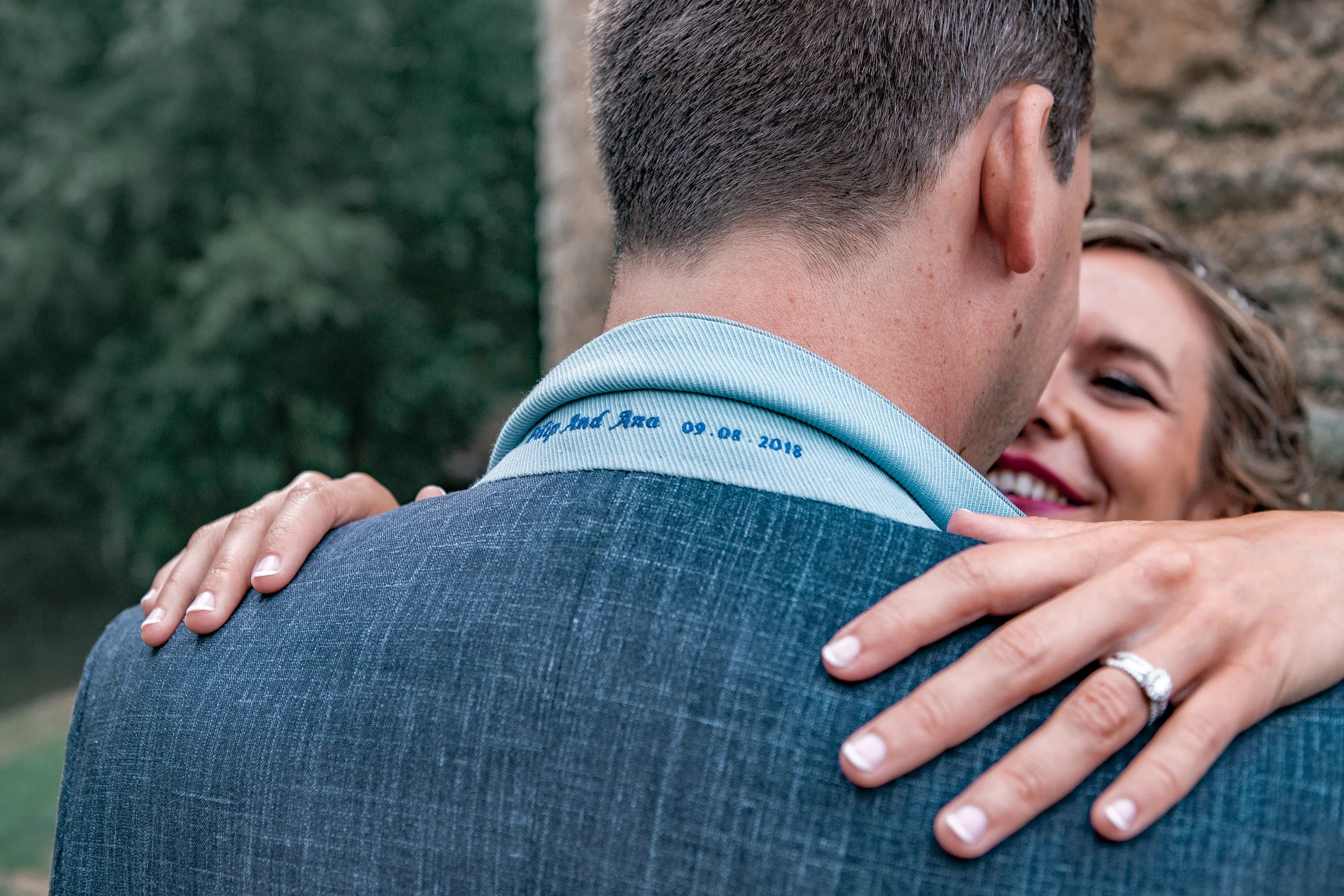 Ana and Filip-413.jpg