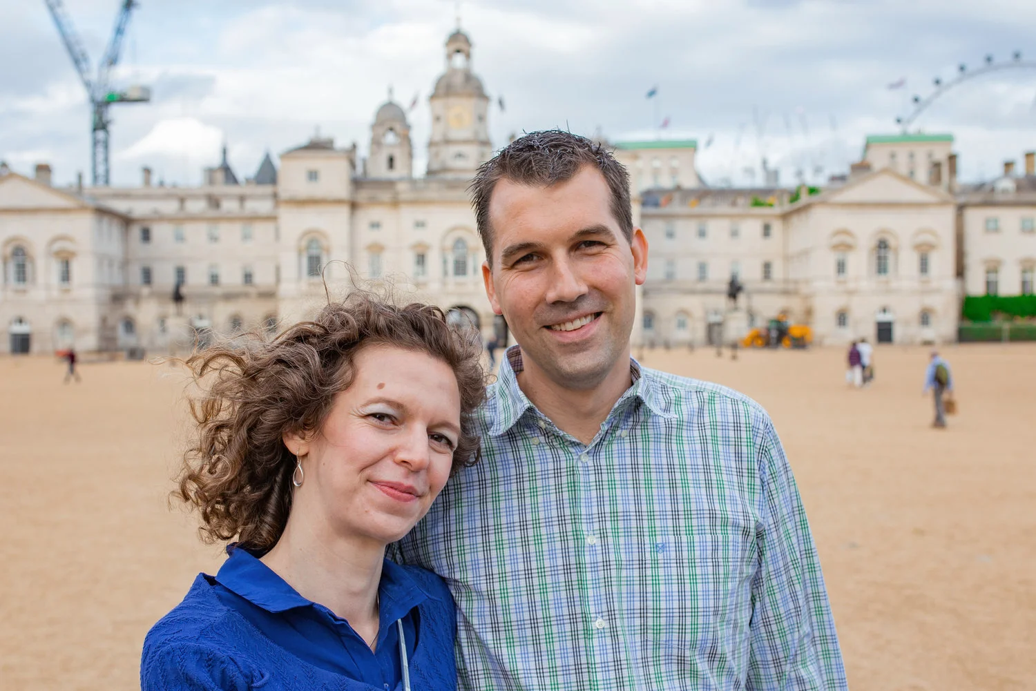 Ana+and+Filip-17.jpg