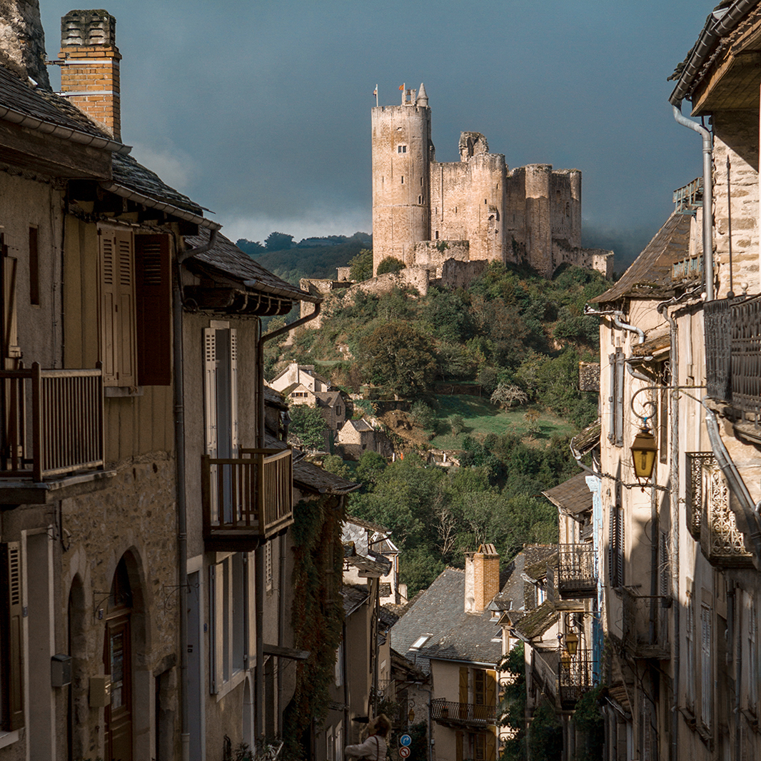 Castle 1 copy.jpg