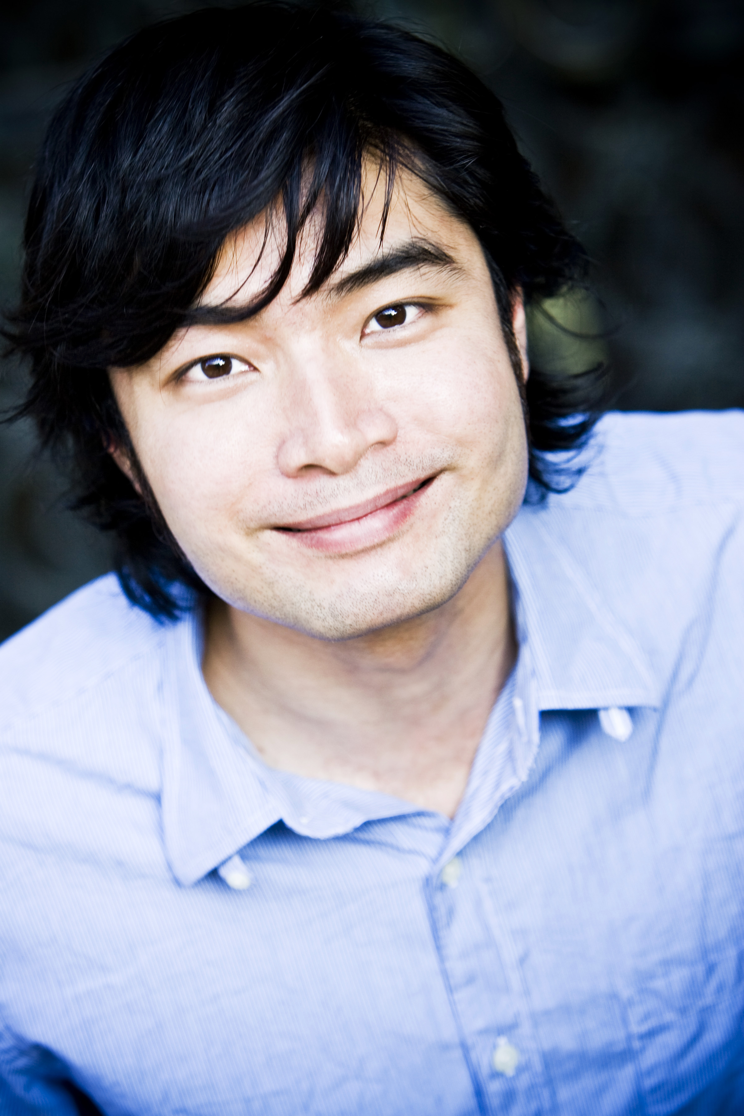darrell-ang-3.jpg