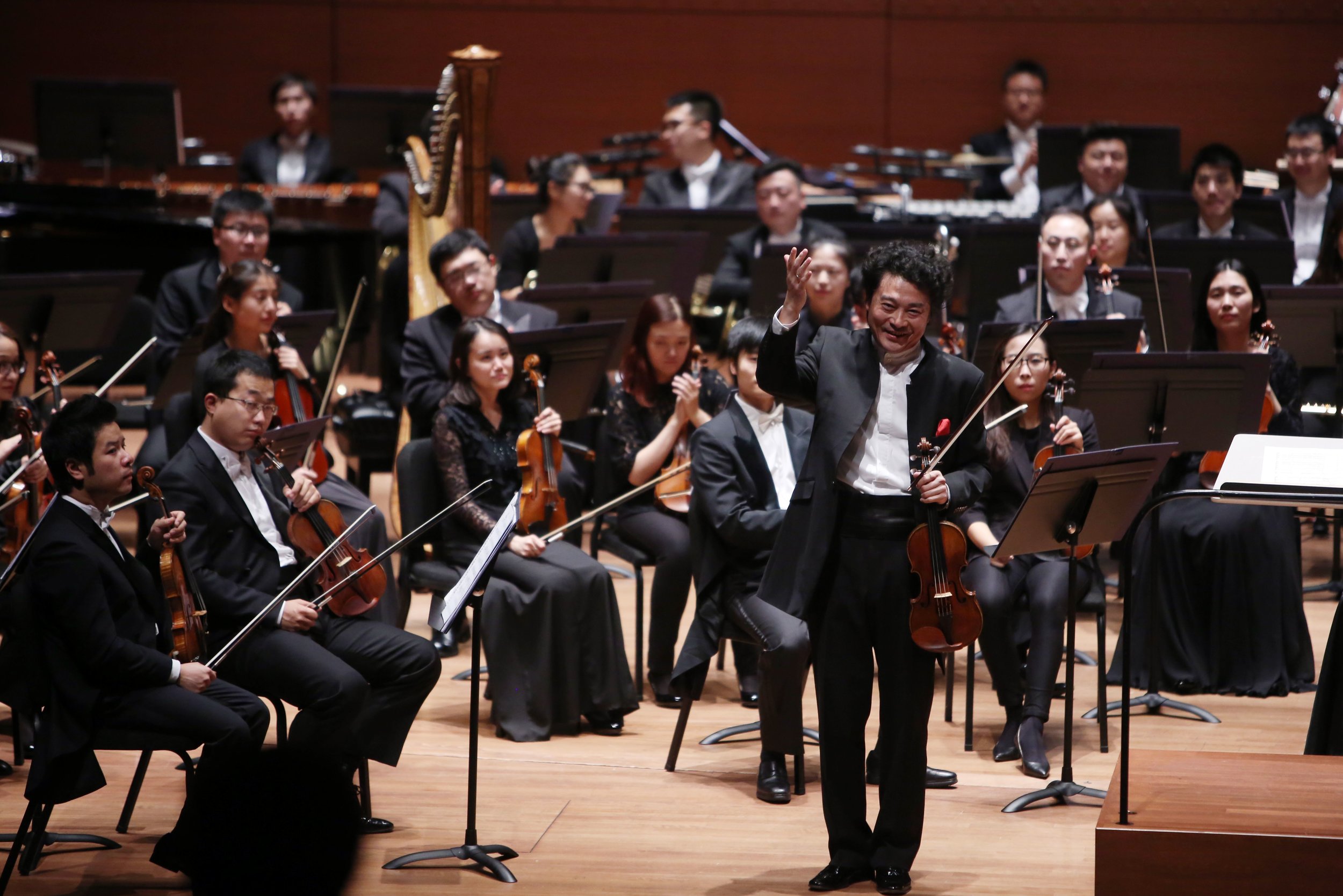 20141105_Alice Tully Hall,Lincoln Center_Concert in New York_摄影肖翊9.jpg