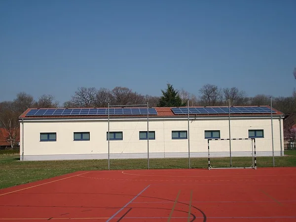 27.jpg