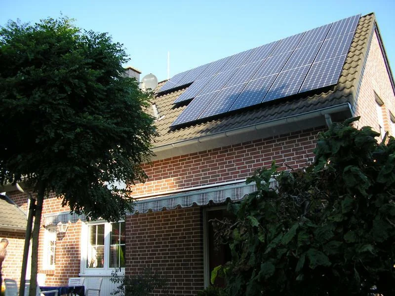 PV Anlage Brux 2.jpg