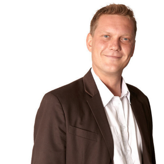  Mathias Meißner - Inhaber