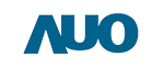 auo_hersteller_menu_icon.png
