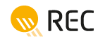 rec_hersteller_menu_icon.png