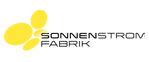 cs_wismar_hersteller_menu_icon.png