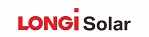 336_1_longi_solar_bearbeitet.png