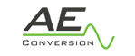 ae-conversion_hersteller_menu_icon.png