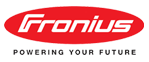 fronius_hersteller_menu_icon.png