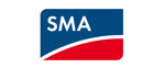 sma_hersteller_menu_icon.png