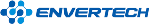 logoen.png