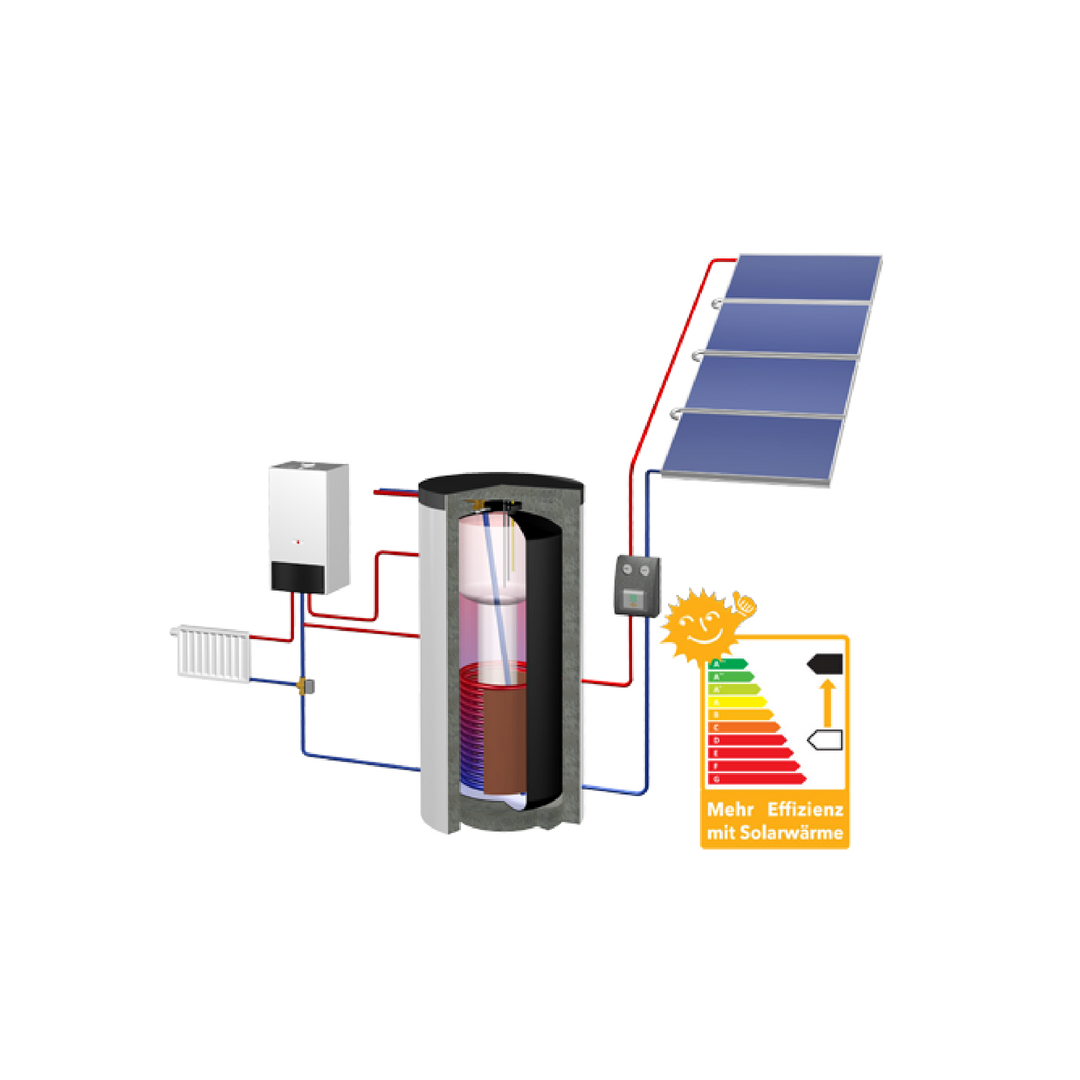 9.png