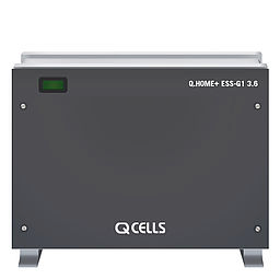 csm_00_HQC_Produkte_600pxBreite_ESS-G1-3.6_ee8a2d0c81.png