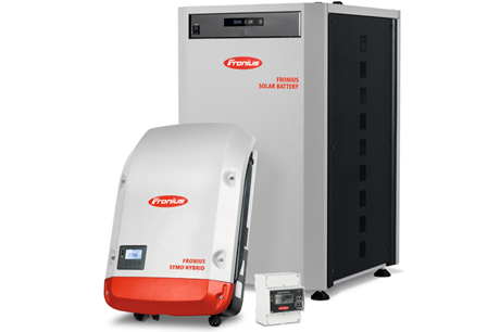 web_storeit_fronius.png