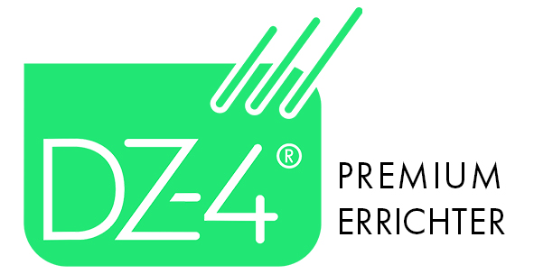 Premium-Partner Logo.png