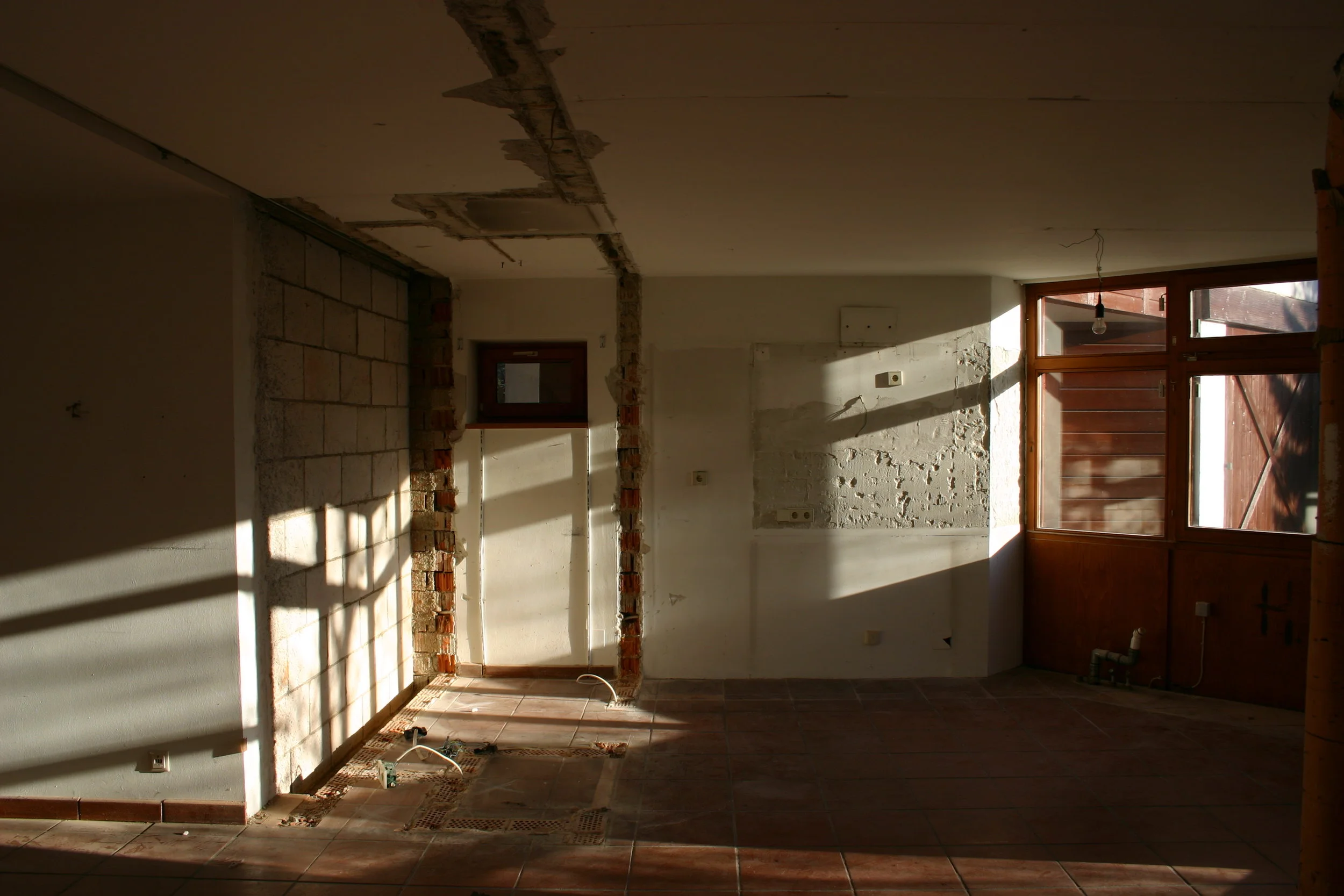 07.JPG