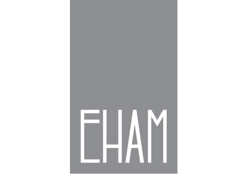 EHAM_Logo_RGB Kopie.png